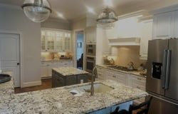 1512 Obrien Circle, Wake Forest, NC 27587