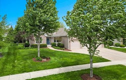 1131 Clearwater Drive, Yorkville, IL 60560