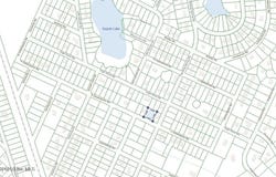 0 N Greensboro Road, Boiling Spring Lakes, NC 28461