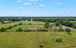 8871 State Rd O, Steedman, MO 65077