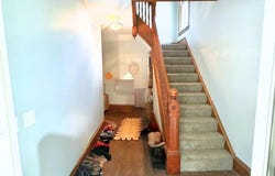 4105 Colfax Avenue N, Minneapolis, MN 55412