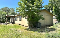1014  E. Adams St., Burns, OR 97720