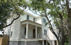 18 Wills Way, Isle of Palms, SC 29451