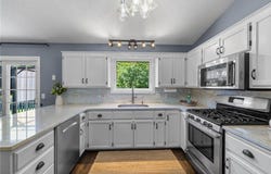 9592 77th Street S, Cottage Grove, MN 55016