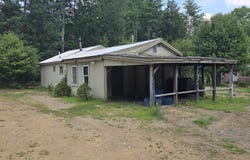 83 Governor Goodwin Road, North Berwick, ME 03906