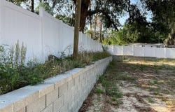 11795 SE 99TH COURT, BELLEVIEW, FL 34420