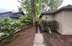 116 Hickory Dr., Conway, SC 29526
