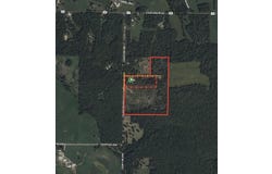 3740 County Road 2150, Pomona, MO 65789