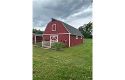 2192 132nd Street, Star Prairie Twp, WI 54017