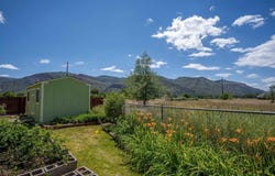 11 Huckleberry Lane, Durango, CO 81301