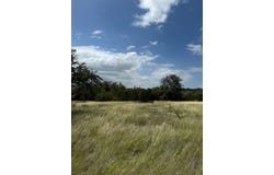  Other, Kerrville, TX 78028