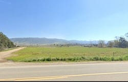 1300 W Valley Blvd, Tehachapi, CA 93561