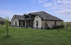 6513 Earley, Mesquite, TX 75126