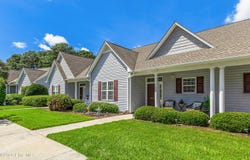5047 Wyncie Wynd, Southport, NC 28461