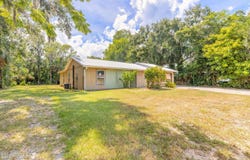 1338 James Street, New Smyrna Beach, FL 32168