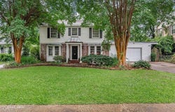 517 Ratcliff Street, Shreveport, LA 71104