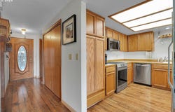 12237 SE 104TH CT, Happy Valley, OR 97086