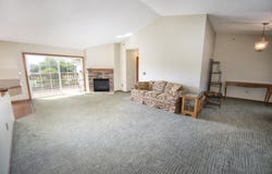7949 S Scepter Dr, Franklin, WI 53132
