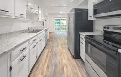 1410 Thomas Street, Redfield, IA 50233