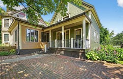 62 Elm Avenue, Franklin, NH 03235