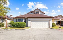 4324 Center Street, Baldwin Park, CA 91706