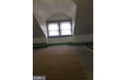 304 CLAY STREET, RIVERSIDE, NJ 08075