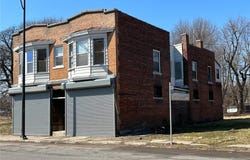 696 Genesee Street, Buffalo, NY 14211