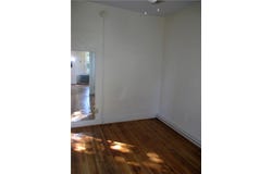 16 Lafayette Apt#5 Park, Rochester, NY 14607