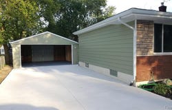 2870 Frembes Road, Waterford, MI 48329