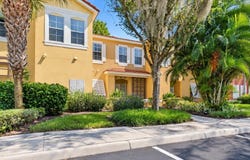 8516 CRYSTAL COVE Loop, KISSIMMEE, FL 34747