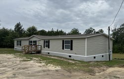 271 Lebanon Road, Barnwell, SC 29812