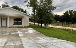 15010 NE 3RD PLACE, WILLISTON, FL 32696