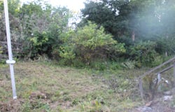 72 North Road, Sherman, ME 04776