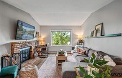2030 Ridge Drive, Saint Louis Park, MN 55416