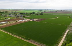 20509 County Road 3, Berthoud, CO 80513