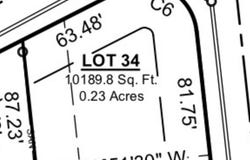 353 Pageant Drive, Richmond, KY 40475