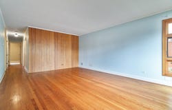 9412 Crawford Avenue, Skokie, IL 60076