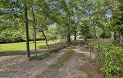 252 Teaver, Lagrange, GA 30240