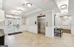 44589 YORK CREST TER #200, ASHBURN, VA 20147