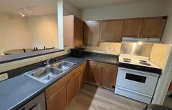 175 YELLOWSTONE DR, CHARLOTTESVILLE, VA 22903