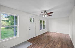 2105 County Highway 107, Broadalbin, NY 12010