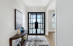 4094 N JACKSON Ave, North Ogden, UT 84414