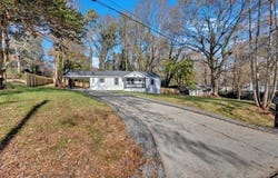 1766 Blossom Lane, Austell, GA 30168