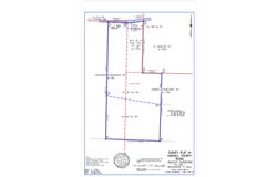 2607 US 380 E, Haskell, TX 79521