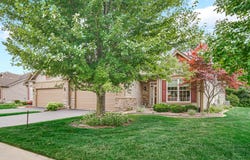 1359 Charlevoix Way, Schererville, IN 46375