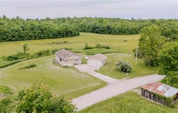 218 Campbell Road, Gouverneur, NY 13642
