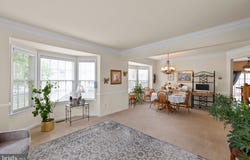 209 DARDEN COURT W, MARTINSBURG, WV 25403