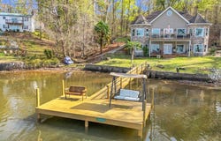 103 Whatley Dr., Greenwood, SC 29649