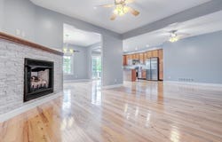 4 Turnstone Drive, Morgantown, WV 26505