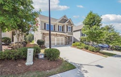 6617 Trailblazer Road, Flowery Branch, GA 30542